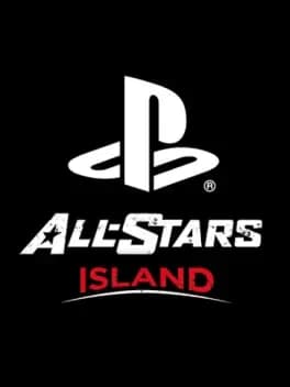 playstation-all-stars-island