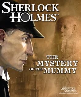 sherlock-holmes-the-mystery-of-the-mummy--1