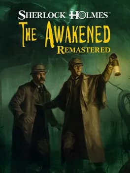 sherlock-holmes-the-awakened-remastered-edition