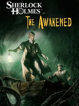 sherlock-holmes-the-awakened