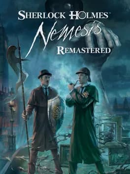 sherlock-holmes-nemesis-remastered