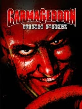 carmageddon-max-pack