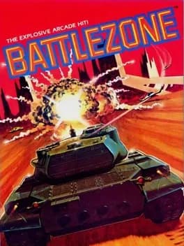 battlezone--1