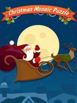 christmas-mosaic-puzzle