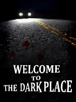 welcome-to-the-dark-place