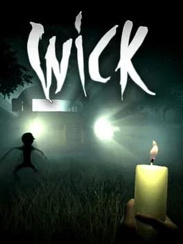 wick