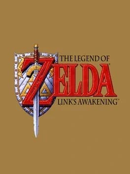 the-legend-of-zelda-links-awakening