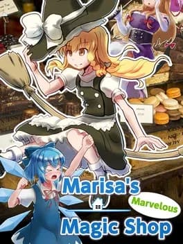 marisas-marvelous-magic-shop