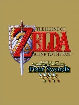 the-legend-of-zelda-a-link-to-the-past-and-four-swords