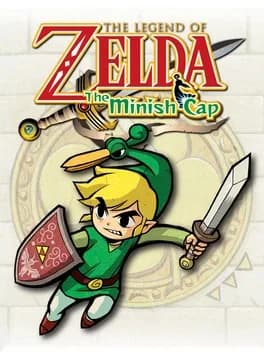 the-legend-of-zelda-the-minish-cap