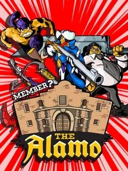 member-the-alamo