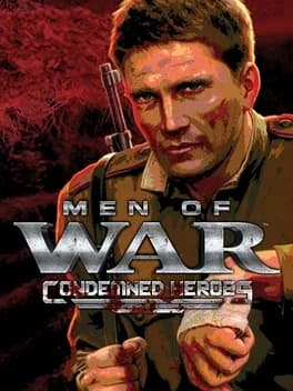 men-of-war-condemned-heroes