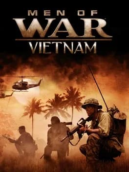 men-of-war-vietnam