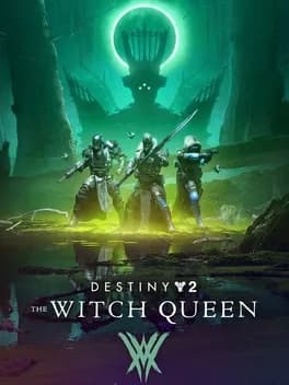 destiny-2-the-witch-queen