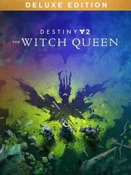 destiny-2-the-witch-queen-deluxe-edition