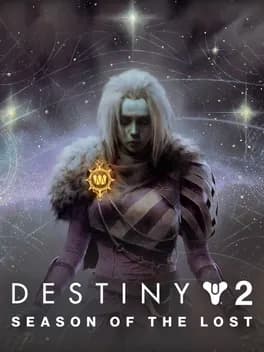 destiny-2-beyond-light-season-of-the-lost