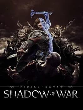 middle-earth-shadow-of-war-gold-edition