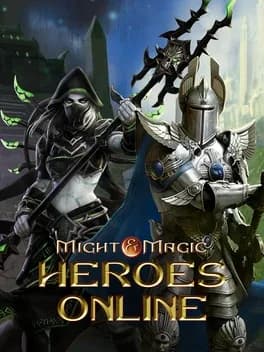 might-and-magic-heroes-online