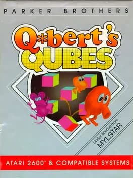 q-star-berts-qubes
