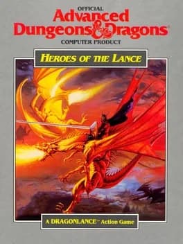 advanced-dungeons-and-dragons-heroes-of-the-lance