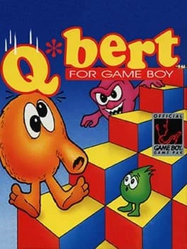 q-star-bert-for-game-boy