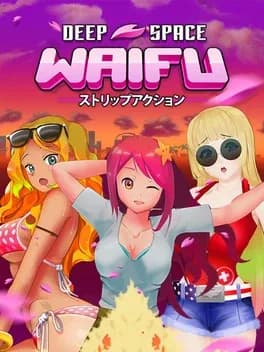 deep-space-waifu