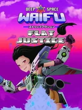 deep-space-waifu-flat-justice