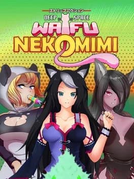 deep-space-waifu-nekomimi