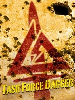 delta-force-task-force-dagger