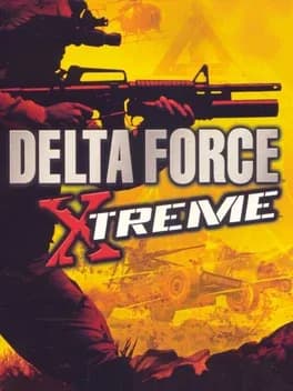 delta-force-xtreme