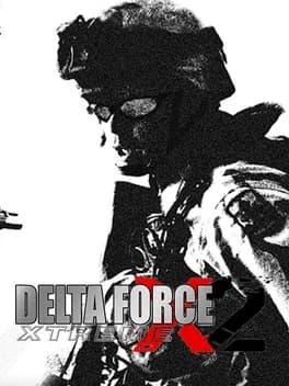 delta-force-xtreme-2