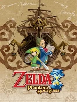 the-legend-of-zelda-phantom-hourglass