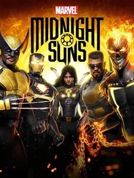 marvels-midnight-suns