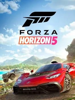 forza-horizon-5