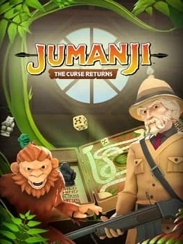 jumanji-the-curse-returns