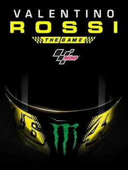 valentino-rossi-the-game