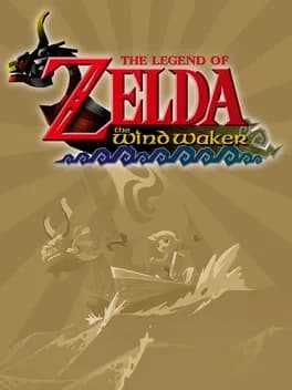 the-legend-of-zelda-the-wind-waker