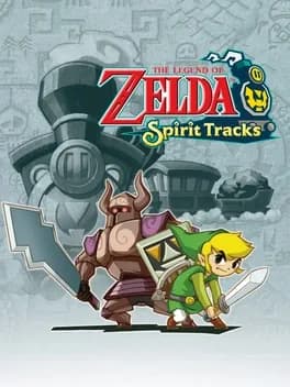 the-legend-of-zelda-spirit-tracks