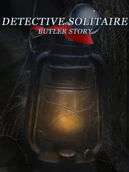 detective-solitaire-butler-story