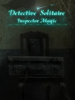 detective-solitaire-inspector-magic