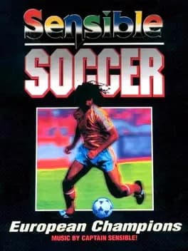 sensible-soccer-european-champions