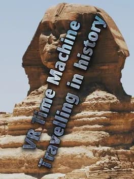 vr-time-machine-travelling-in-history-visit-ancient-egypt-babylon-and-greece-in-bc-400