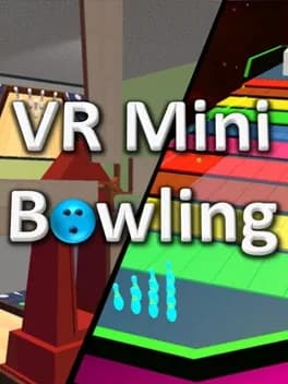 vr-mini-bowling