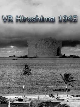 vr-hiroshima-1945