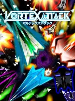 vortex-attack