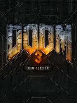 doom-3-bfg-edition