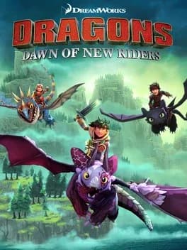 dreamworks-dragons-dawn-of-new-riders