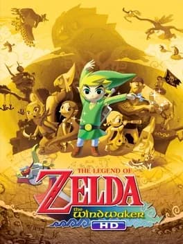 the-legend-of-zelda-the-wind-waker-hd