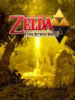 the-legend-of-zelda-a-link-between-worlds