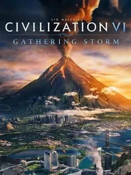 sid-meiers-civilization-vi-gathering-storm
